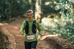 BIB: 
                            <button type="button" onclick="openModal(25339775)" class="btn btn-primary btn-sm float-right btn-popup" data-toggle="modal" data-target=".modal-high-quality">
                        <i class="fas fa-shopping-cart"></i> Add to Cart
                    </button>
                                            <button type="button" onclick="isThisMe(25339775, true)" class="btn btn-success btn-sm float-right btn-popup btn-isme hidden" data-toggle="tooltip" data-placement="bottom" title="นี่คือรูปของคุณใช่ไหม คลิกที่นี่เพื่อเอาเข้าอัลบั้ม">
                        <i class="fas fa-plus"></i> Add to album
                    </button>
                    <button type="button" onclick="isThisMe(25339775, false)" class="btn btn-warning btn-sm float-right btn-popup btn-isnotme hidden">
                        <i class="fas fa-ban"></i> Remove from album
                    </button>